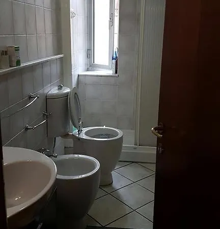 Casa Di Viola *