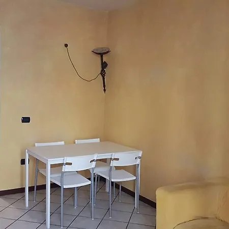 Casa Di Viola Apartamento La Spezia