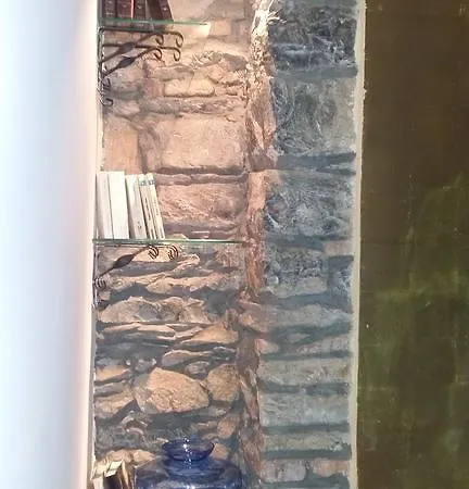 Casa Di Viola *